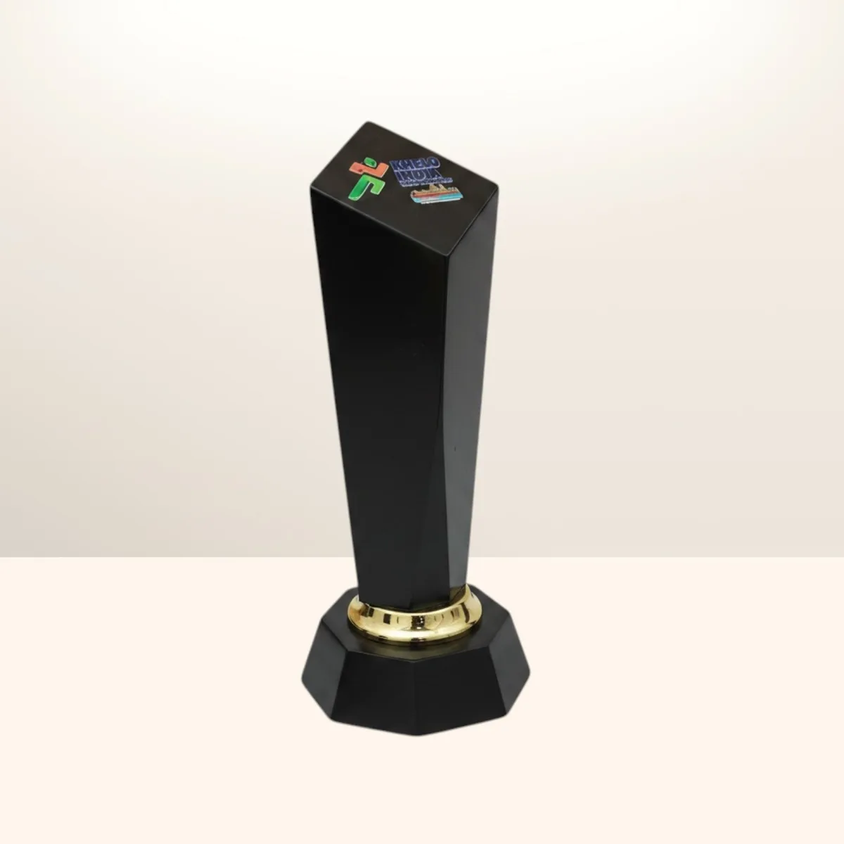 Zenith Star Trophy — product photo