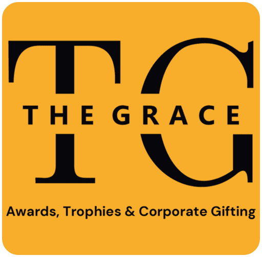 The Grace