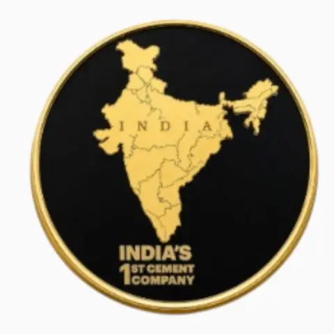 Corporate Trophy