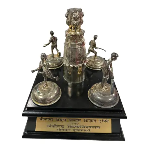 National Awards