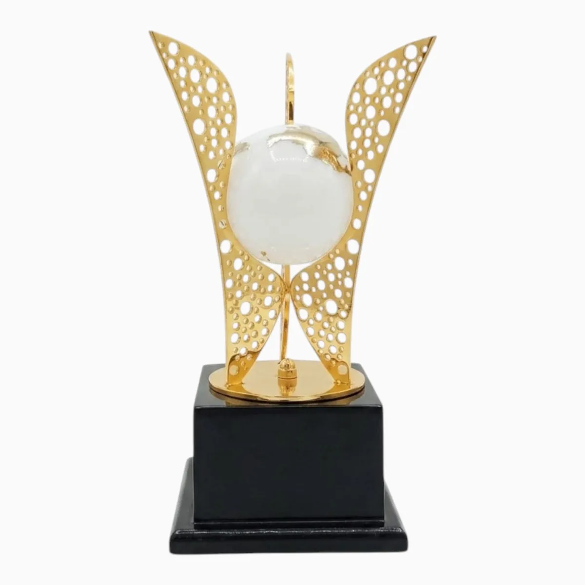 Corporate Trophy — product photo