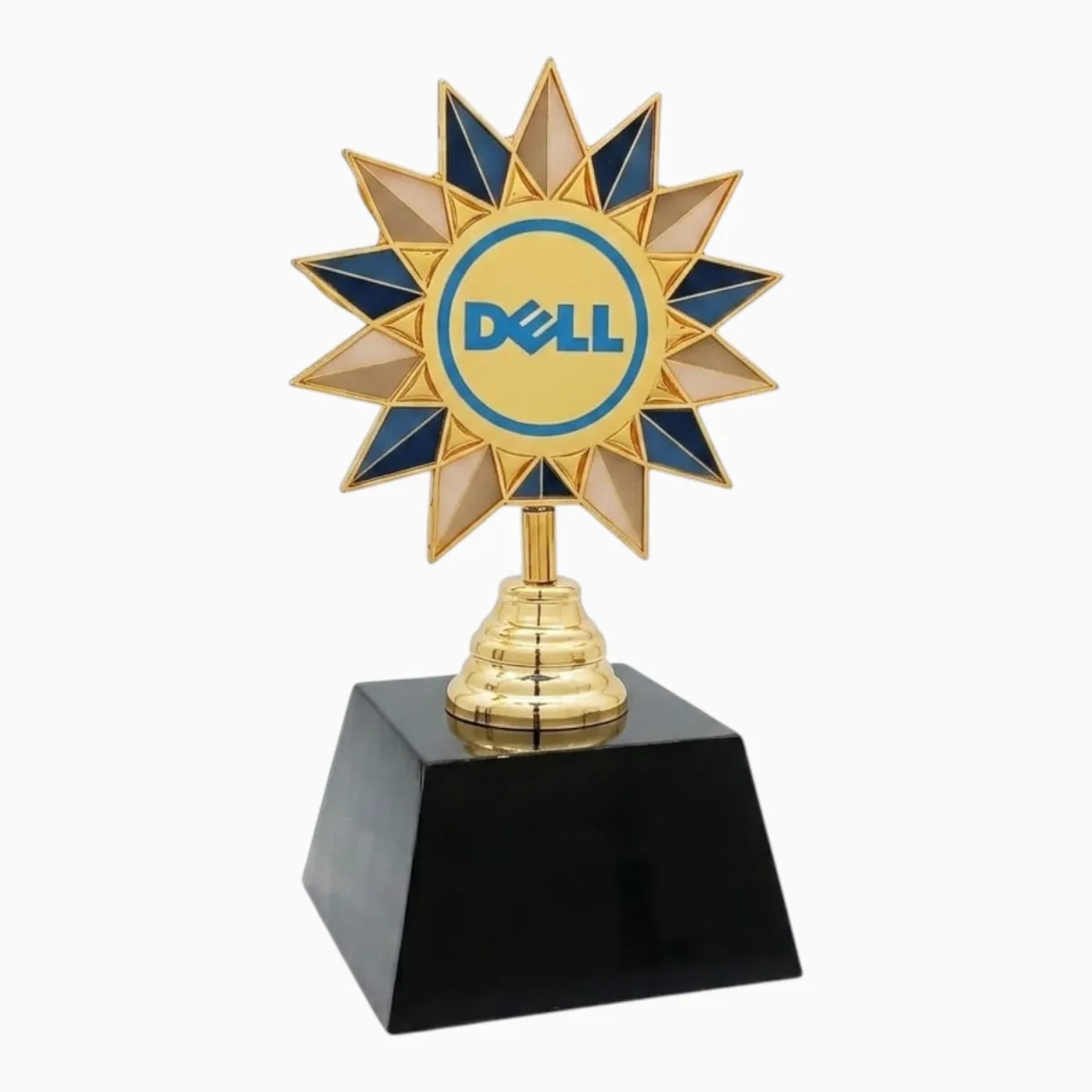 Corporate Trophy — product photo
