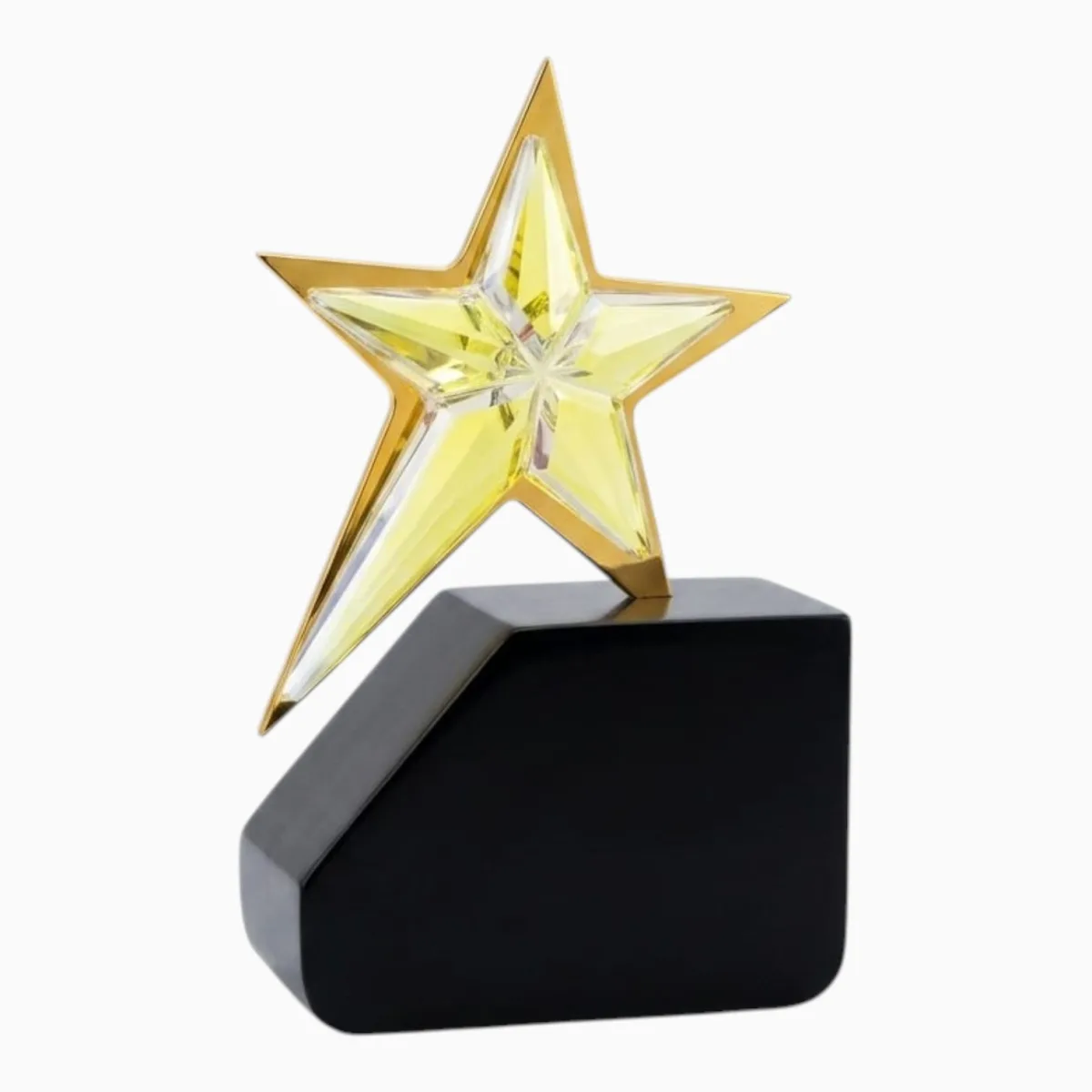 Corporate Trophy — product photo